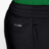 JAKO Polyester trousers Challenge