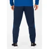 Polyester trousers Challenge
