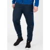 JAKO Polyester trousers Challenge