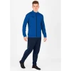 JAKO Polyester trousers Challenge