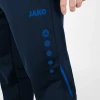 JAKO Polyester trousers Challenge