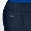 JAKO Polyester trousers Challenge