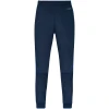 JAKO Polyester trousers Challenge