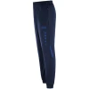 JAKO Polyester trousers Challenge