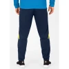 JAKO Polyester trousers Challenge