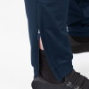 JAKO Polyester trousers Challenge