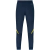 JAKO Polyester trousers Challenge