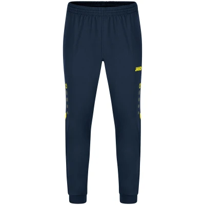 JAKO Polyester trousers Challenge