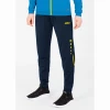 JAKO Polyester trousers Challenge