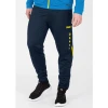 JAKO Polyester trousers Challenge