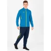 JAKO Polyester trousers Challenge