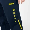 JAKO Polyester trousers Challenge