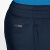 JAKO Polyester trousers Challenge