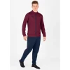 JAKO Polyester trousers Challenge JAKO Polyester trousers Challenge