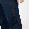 JAKO Polyester trousers Challenge JAKO Polyester trousers Challenge