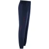 JAKO Polyester trousers Challenge JAKO Polyester trousers Challenge