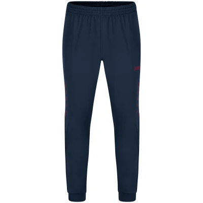 JAKO Polyester trousers Challenge