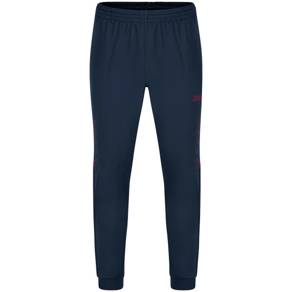 JAKO Polyester trousers Challenge
