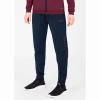 JAKO Polyester trousers Challenge