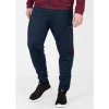 JAKO Polyester trousers Challenge