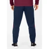 JAKO Polyester trousers Challenge