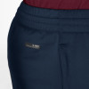 JAKO Polyester trousers Challenge