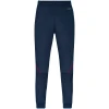 JAKO Polyester trousers Challenge