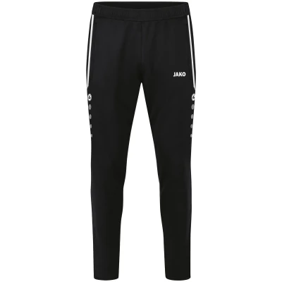 JAKO Training trousers Allround