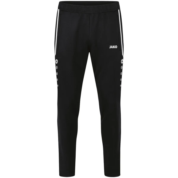 JAKO Training trousers Allround JAKO Training trousers Allround