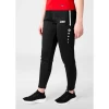 JAKO Training trousers Allround JAKO Training trousers Allround