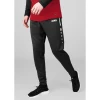 JAKO Training trousers Allround JAKO Training trousers Allround