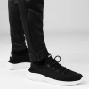 JAKO Training trousers Allround JAKO Training trousers Allround