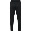 JAKO Training trousers Allround JAKO Training trousers Allround