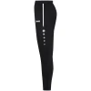 JAKO Training trousers Allround JAKO Training trousers Allround
