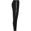 JAKO Training trousers Allround JAKO Training trousers Allround