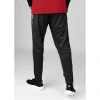 JAKO Training trousers Allround