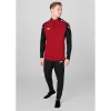 JAKO Training trousers Allround