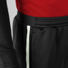 JAKO Training trousers Allround