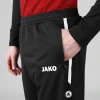 JAKO Training trousers Allround