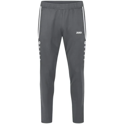 JAKO Training trousers Allround