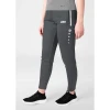 JAKO Training trousers Allround