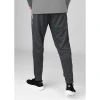 JAKO Training trousers Allround