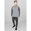 JAKO Training trousers Allround