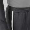 JAKO Training trousers Allround