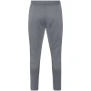 JAKO Training trousers Allround