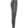 JAKO Training trousers Allround