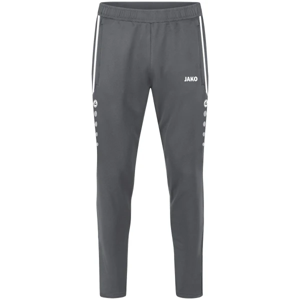 JAKO Training trousers Allround