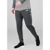 JAKO Training trousers Allround