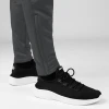 JAKO Training trousers Allround
