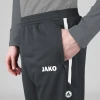 JAKO Training trousers Allround